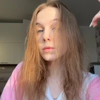 LeiaMurph model avatar