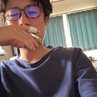 Аватар masato1115aa