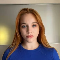 MilaRenit's Profile Pic