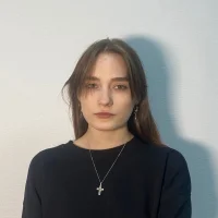 LornaMoore - Profil Fotoğrafı