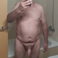 Chukymdqs profilbillede