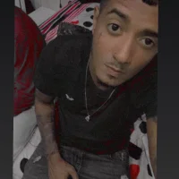 Gambar Profil adan69eve1