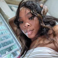 Ảnh đại diện của mia_campbellx