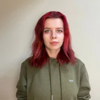 Photo de profil de ToxicCatt