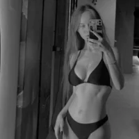 sports_girls' Avatar Pic