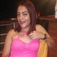 Sexhard_team Φωτ, Προφίλ