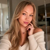 Veronika_Mitchels profilbillede