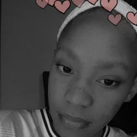 Sex-Great avatarbilde