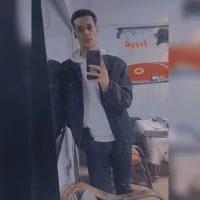 Garra55555 頭像圖片