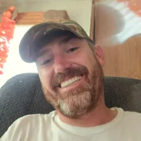 Cobra500hp@xh এর প্রোফাইল ছবি