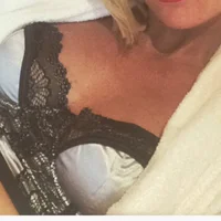 Sexy_Vivian_Ward_X Avatarbild