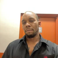 BiggDogg317's Profile Pic