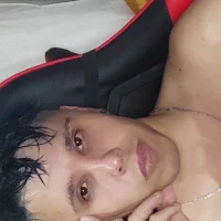 Teen22cmn Profiilikuva