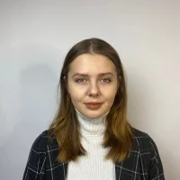 DianeCIarks profilbillede