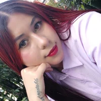 Aittana_Fonnegra: εικόνα άβαταρ