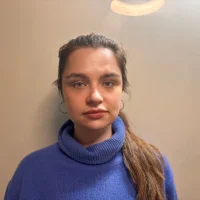 EdithaGarrett's Profile Pic