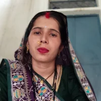 Neetujaan15