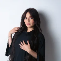 KataHot_ Immagine Avatar