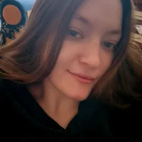 HildaBarritts profilbillede