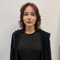 LatriciaPridham's Profile Pic