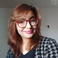 Foto de perfil de PeachyBabyllon