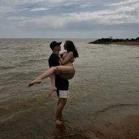 Аватар Emilia_Jack_Carvel