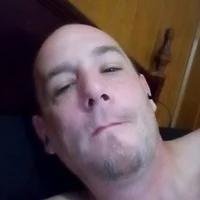 Dublishuss's Profile Pic