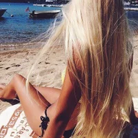 Anabella_Sweet's Profile Pic