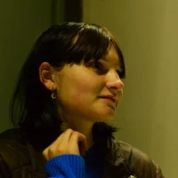MaydaAthertons profilbillede