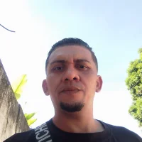 Raulbeba's Profile Pic