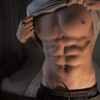 Foto del avatar de abdealrh