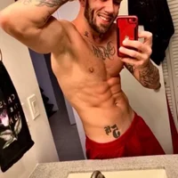 selfsuckandswallow's Profile Pic