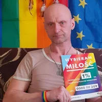 GEJ666sex's Avatar Photo