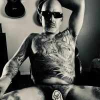 Tokes915's Profile Pic