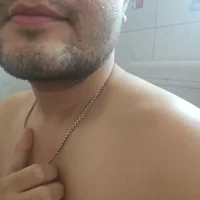 tarunv