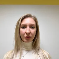AlbertaDavi's Profile Pic