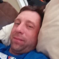 Профилна снимка на bigdaddydoug27
