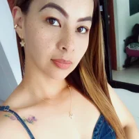 Ảnh đại diện của chubbyZoe