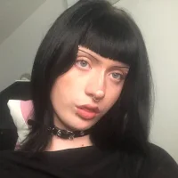 Vailyreb_のアバター写真