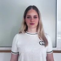 AinsleyCutsforth's Profile Pic