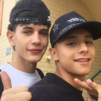 -bad-boys- profiképe