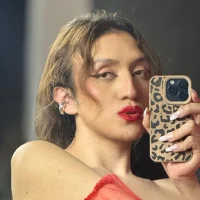 angela_film's Profile Pic