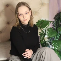 Skye_Bloom's Profilna slika