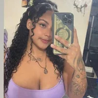 anna_miranda's Profile Pic