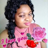 ExoticLenny32 Avatar-Bild