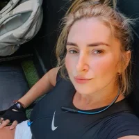 Foto del avatar de Megan_Lara_