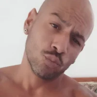 Mauro_Luxs profilbillede