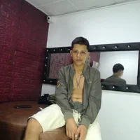 Foto desnuda XXX de heros_tim_hot