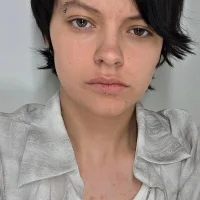 Lucysidle অবতার ছবি