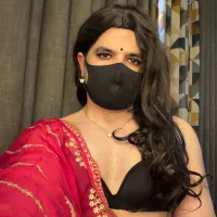 radhikax1 avatar - live cam performer on MySuperHot